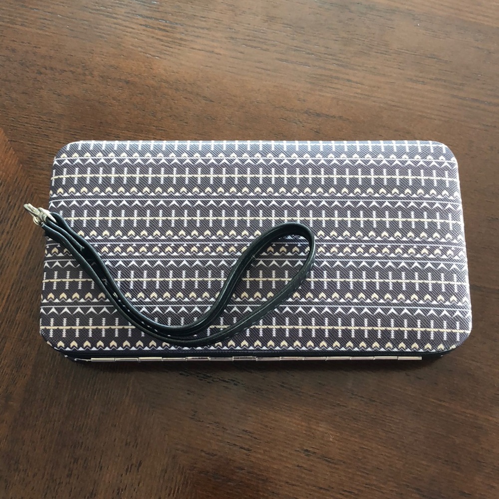 Wallet
